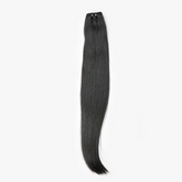 Raw Vietnamese Straight Single Bundles