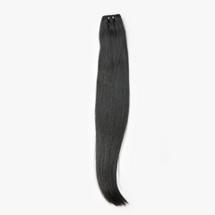 Raw Vietnamese Straight Single Bundles