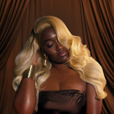 Raw 613 Cambodian Natural Wavy HD Frontal Wig