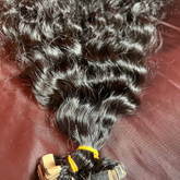 Cambodian Deep Wave Tape-Ins