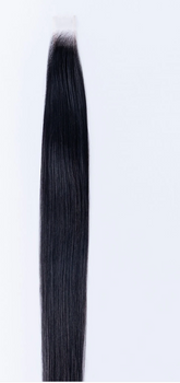 2x6 HD closure RAW Vietnamese Straight