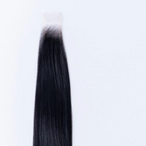 2x6 HD closure RAW Vietnamese Straight