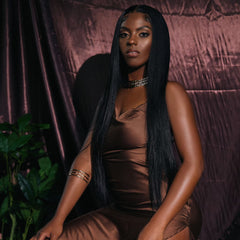 Raw Vietnamese Straight Single Bundles