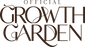 Official Growth Garden