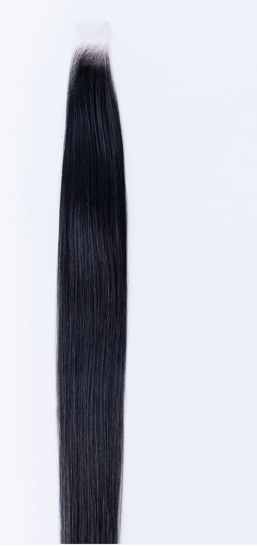 2x6 HD closure RAW Vietnamese Straight