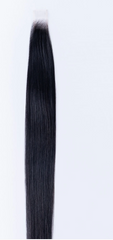 2x6 HD closure RAW Vietnamese Straight